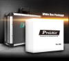 Кейс для инструмента  TC-756 Pro'skit