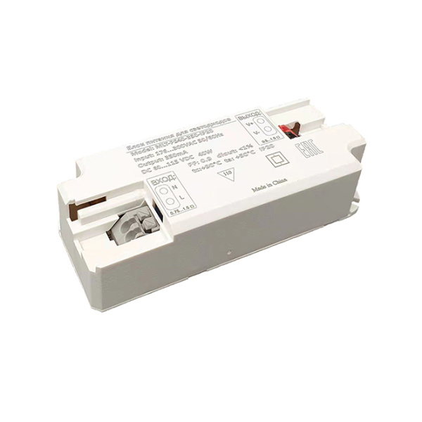 Блок питания MLT-PS40-300-IP20