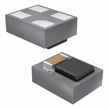 DC/DC преобразователь LXDC2HL18A-052