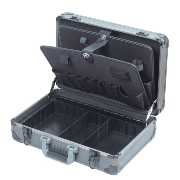 Кейс для инструмента TC-736