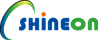 ShineOn