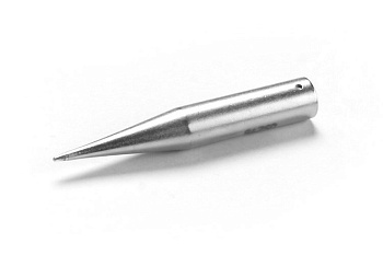 Жало паяльное 842SD Ersa Жало паяльное 842SD Ersa