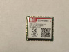 Модуль сотовой связи SIM800C SIMCom