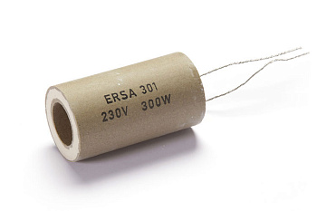 Нагревательный элемент E030100, 300Вт, Ersa Нагревательный элемент E030100, 300Вт, Ersa