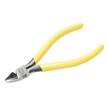 Кусачки 1PK-705Y Pro'skit Кусачки 1PK-705Y Pro'skit