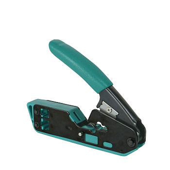 Кримпер модульный CP-333 Pro'skit