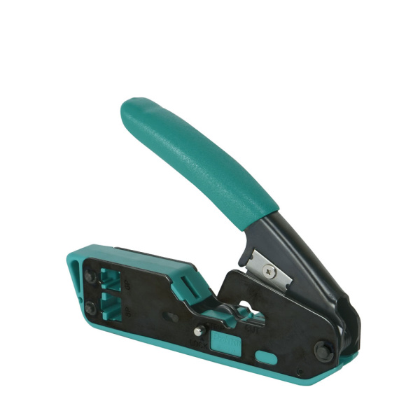 Кримпер модульный CP-333 Pro'skit