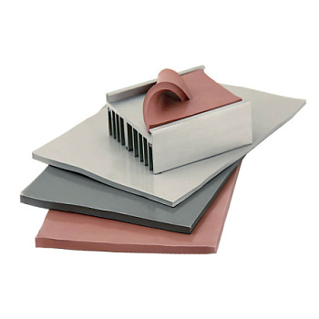 Лист КПТД-2М/2-ВН-3,0- 150х110