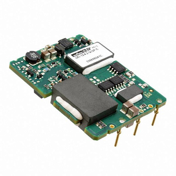 DC/DC преобразователь UEI-12/4.2-Q12P-C
