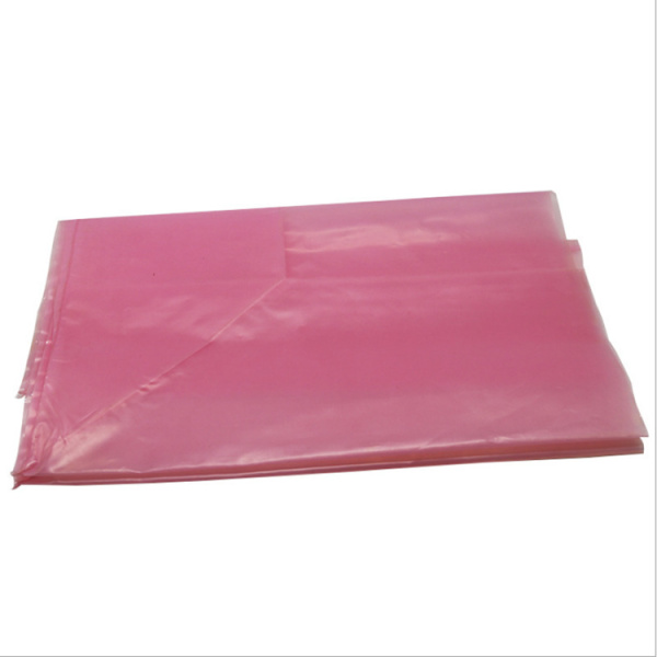 Пакет антистатический рассеивающий SA 152х254 100 шт. Eles