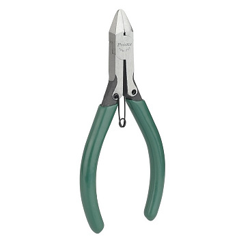 Кусачки 1PK-717 Pro'skit