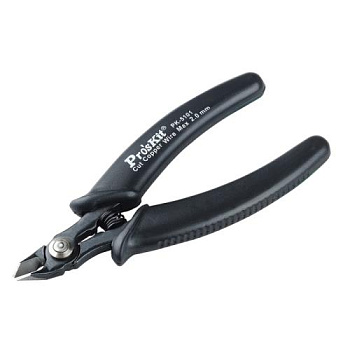 Кусачки 1PK-5101 Pro'skit Кусачки 1PK-5101 Pro'skit