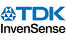 InvenSense