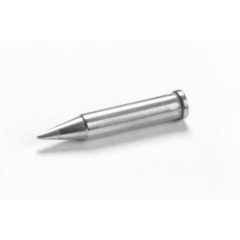 Жало паяльное 102CDLF12 для i-Tool Ersa Жало паяльное 102CDLF12 для i-Tool Ersa