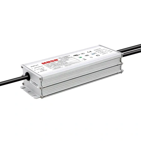 Блок питания X6-150M143 MOSO