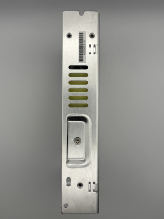 AC/DC преобразователь RAM150-24 NORPAS