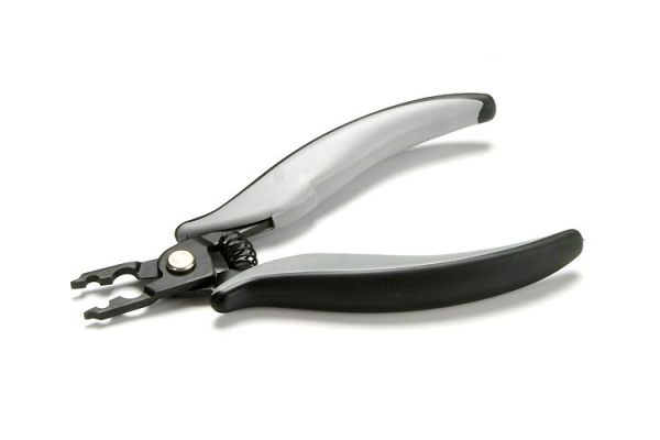 Щипцы 3ZT00164 для замены жал Ersa