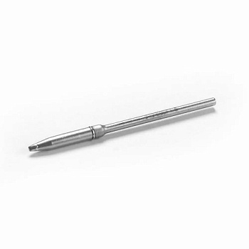 Жало паяльное 212EDLF для Micro Tool Ersa Жало паяльное 212EDLF для Micro Tool Ersa