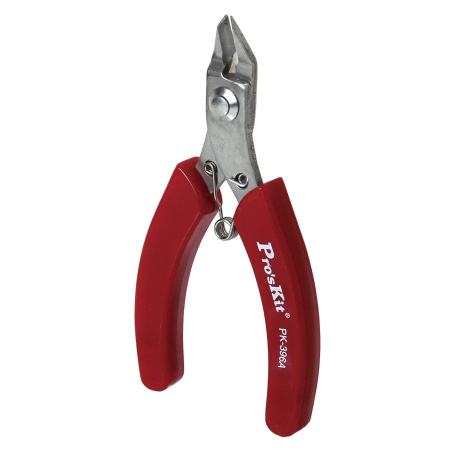 Кусачки 1PK-396A Pro'skit