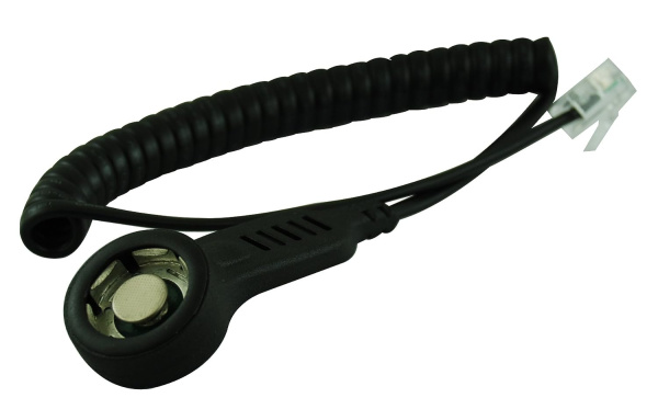 Контактное устройство DS1402-RP3+ Maxim