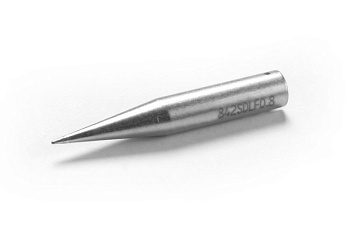 Жало паяльное 842SDLF Ersa Жало паяльное 842SDLF Ersa