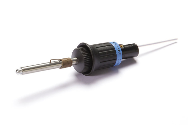 Нагревательный элемент E076100 Ersa