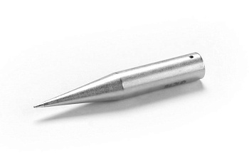 Жало паяльное 842UD Ersa Жало паяльное 842UD Ersa