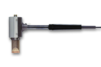 Паяльник молотковый ERSA 550, 550Вт, 220В, Ersa