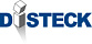 Disteck