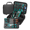 Набор инструмента PK-710KB Pro'skit