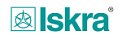 Iskra