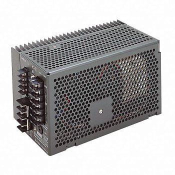 Линейный блок питания NNS1524