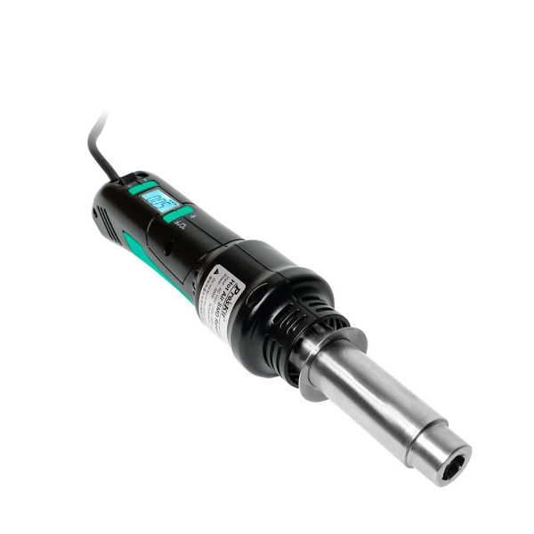 Термофен SS-602B Pro'skit