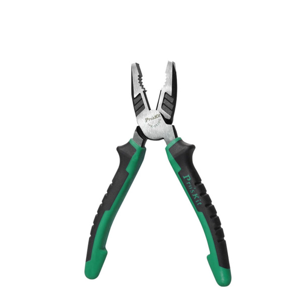 Плоскогубцы 1PK-051DS Pro'skit