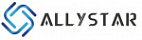 ALLYSTAR