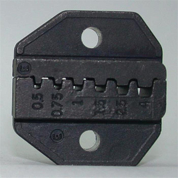 Сменные губки CP-236DE Pro'skit