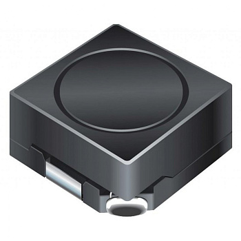 Чип индуктивность SRR0603-100ML 10 мкГн, Bourns