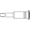 Жало паяльное G132VN для Independent 130 Ersa