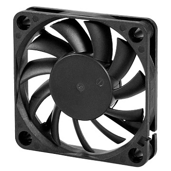 EC6010H12SA      60x10 SLE