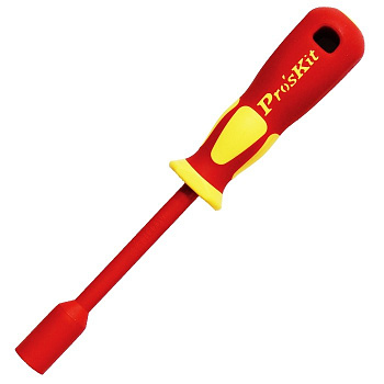 Отвертка торцевая SD-800-M13(1000В)