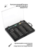 Набор отверток SD-9803 с битами, Pro'skit