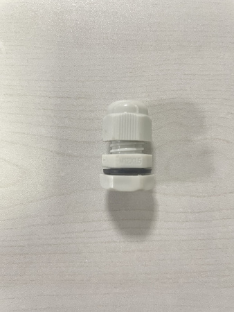 Кабельный ввод B-M1207 Beisit