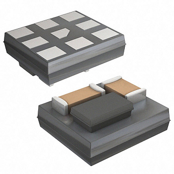 DC/DC преобразователь LXDC3EP18A-106