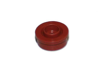 Пробка-манжета выходная 3T7260-03 для X-Tool