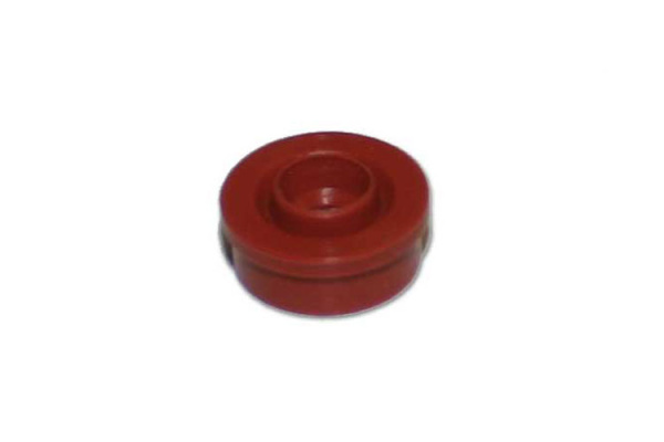 Пробка-манжета выходная 3T7260-03 для X-Tool