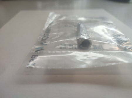 Жало паяльное 832VDLF Ersa