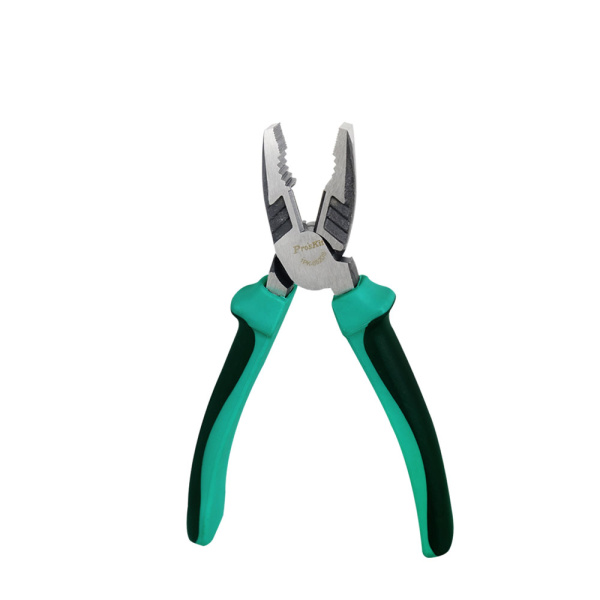 Плоскогубцы 1PK-052DS Pro'skit