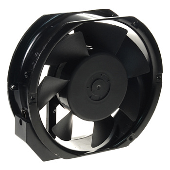 EC1725A2HBL-7   172x150x50   BALL