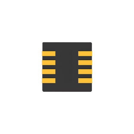 Датчик давления ADP2100 ASAIR