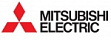 Mitsubishi Electric